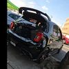 www.tiktok.comsamonje