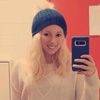 bowling_blondie