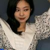 g_lshly21798