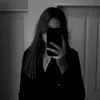 klara.c.se
