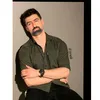mahamadmahmud_m396