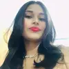 joseliannygutier5