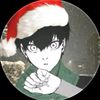 maaru_mary