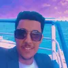 marouane.koura