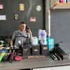 gustta_030