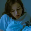 dy7r414oelbs