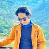 YOUTUBE HÀNH TRÌNH KHOA