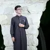 ..aefo