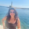 AmaliaDxb