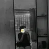 bell7k._