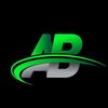 arbiboudelli