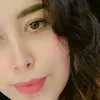 sarakhadija68