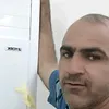hassan5almosoy