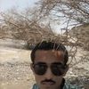 bassamalqo