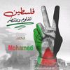 mohamedfarid4