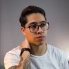 soydavidleaal