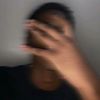 densky_3