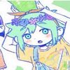 nimbo_1