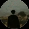 h_yr16