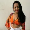 marciamb721