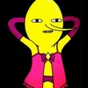 nicoo.berts