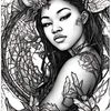 jazlindajackson1
