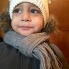 edgar_khachyan