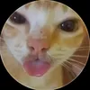 jcbkrm