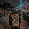a.pshk86