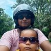 sujit.mahato460