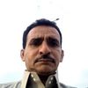 usereoz5sx25py