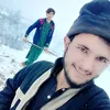 ali_afridi50