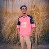 us_uzzal_ahmed69