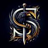 shandyalbatawi1
