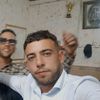 isslam.alt
