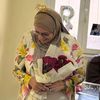 ranamuhammad791