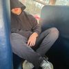 chan.theonly