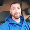 samfarrell4470