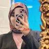 __5a7m