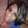 blaquediamond123