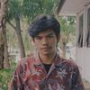 arifpurbaa_