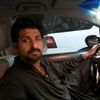 shahzad.ali60795