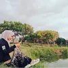 erni_lawati_dati