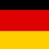 fabiansbroetchenklauer