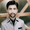 ramzanjaniwattoo0