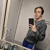 st0c4zzk__