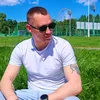 _igor_viktorovich30