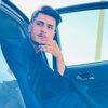 hameed_danish