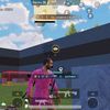 salmanyare__1_1