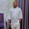 starboybilly